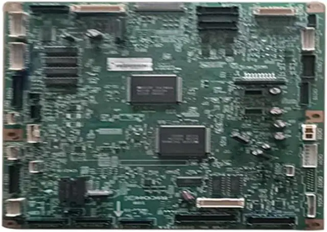 Main image of Main board for Ricoh aficio mp 4501 5501    printer
