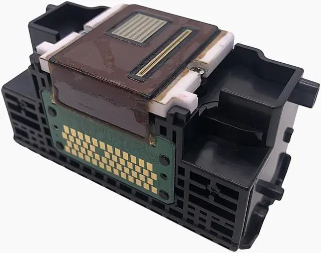 Alt view image 2 of 3 - PRINTHEAD QY6-0080 printhead for Canon IP4820 MX892 MG5340 mx895 MG5320 IX6510 6560 MX882 886 iP4950 Printer MX890