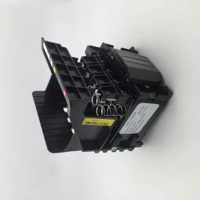 Alt view image 2 of 3 - 952 953 PrintHead print Head For HP 8720 8710 8702 8216 8210 8740 8725 8715 7740 7730 8210 8700 8716 8728 8730 8740 8745