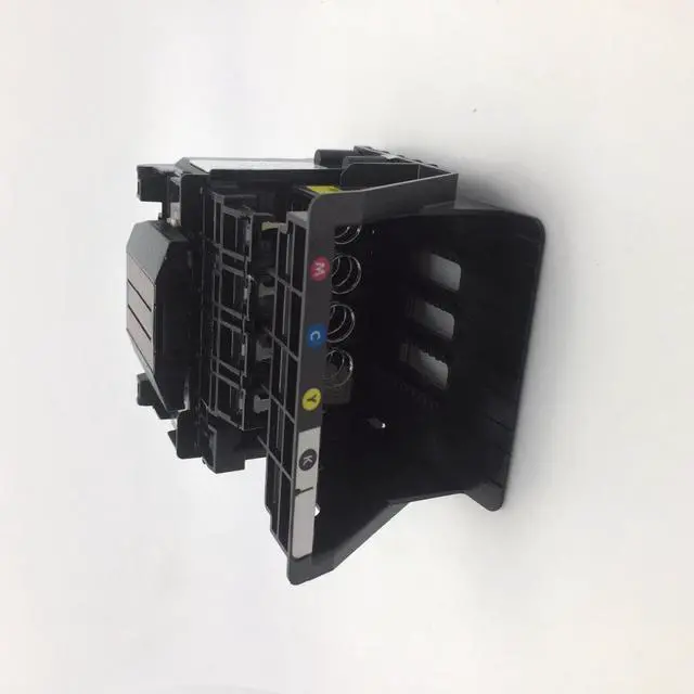 Main image of 952 953 PrintHead print Head For HP 8720 8710 8702 8216 8210 8740 8725 8715 7740 7730 8210 8700 8716 8728 8730 8740 8745