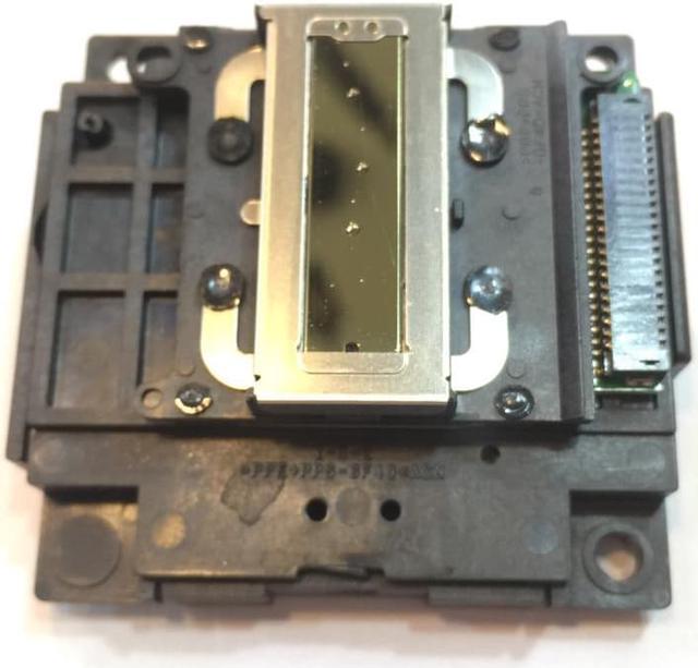 FA04000 Printhead for Epson Print Head L300 L301 L351 L355 L358