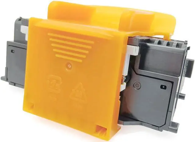 Main image of Print Head QY6-0086 Print Head For Canon ix6820 mx721 mx722 mx725 mx726 mx727 mx922 mx924 MX927 IX6850 IP6840 IX6820 IX6810