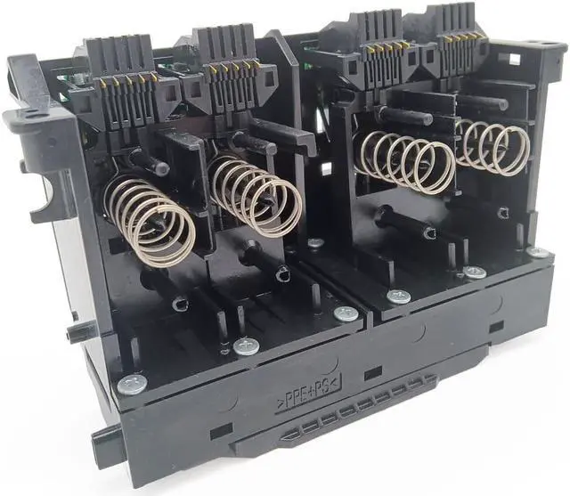 Main image of QY6-0087 Printhead for Canon MB2050 MB2320 MB2350 MB5020 IB4020 IB4050 IB4080 IB4180 MB2020 MB2710 MB2110 MB5410 IB4130 IB4150