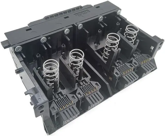 Main image of QY6-0087 For CANON MAXIFYI B4020 IB4050 IB4080 MB5020 MB5080 IB4180 MB2020 MB2320 MB5180 MB2710 with  printer MB5310 MB5410