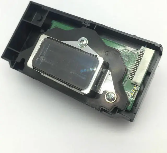 Main image of F138040 F138050 Printhead Fit For Epson Stylus Pro Photo R2000 7600 2200 2100 PM-4000PX 9600 PM-4000 PM-4000PX