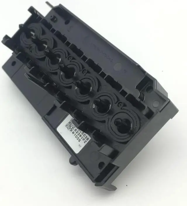 Alt view image 2 of 3 - F138040 F138050 Printhead Fit For Epson Stylus Pro Photo R2000 7600 2200 2100 PM-4000PX 9600 PM-4000 PM-4000PX