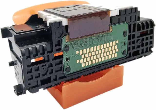 Alt view image 2 of 3 - Print Head QY6-0086 for canon iX6700 iX6800 mx726 mx922 mx725 iX6840 iX6820 MX927 iX6850 mx721
