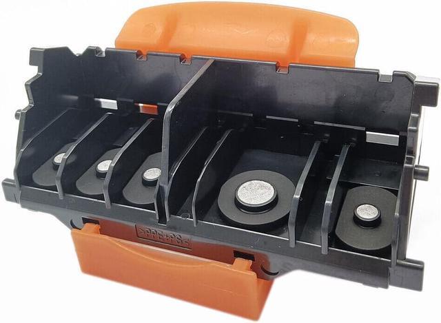 Print Head QY6-0086 for canon iX6700 iX6800 mx726 mx922 Print Head QY6-0086 for canon iX6700 iX6800 mx726 mx922