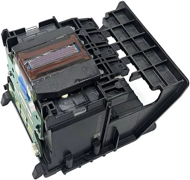 Main image of 950 951 Printhead Print Head CM751-600013 Fits For HP PRO 8620 276 250 251DW 8625 8600 8610 8100 251 276DW   8630 8600 Plus