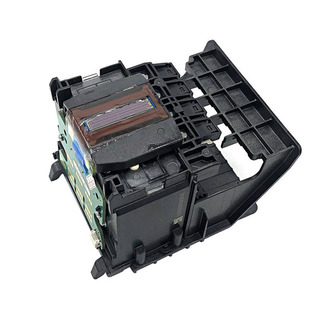 HP 950 951 Print Head For Officejet Pro 8610, 8620, 8630, 8600, 251dw, 276dw (Used, Tested)