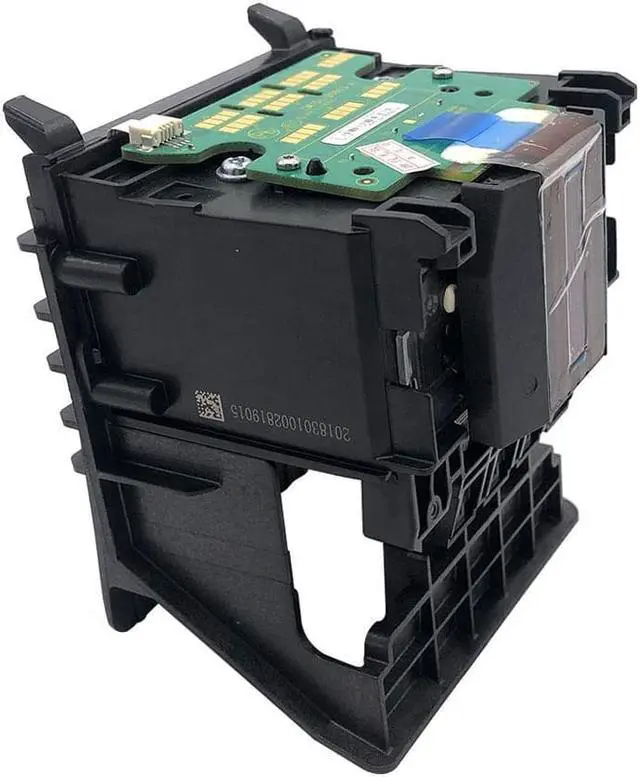 Main image of CM751-80013A 950 951 950XL 951XL Printhead Print Head For HP OfficeJet Pro 276DW   8600 Plus 276 250 251 251DW