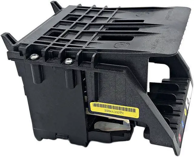 Main image of Printing Print Head CM751-80013A Fits For HP 251 CM752 8630 8625 N811A 276 8620 276DW 8600 Plus 8100