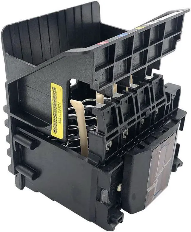 Main image of Printhead Print Head CM751-80013A 950 951 950XL 951XL Fits For HP Pro 8600 276DW 276 251DW 251 8610 8100   8620