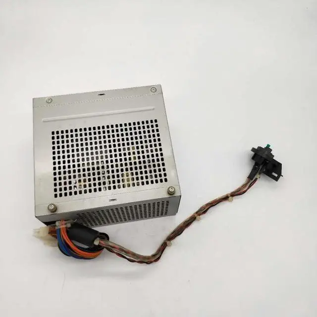 Main image of for hp DesignJet 510,500,800,510pc 815 820 Power Supply Assembly C7769-60122 C7769-60145
