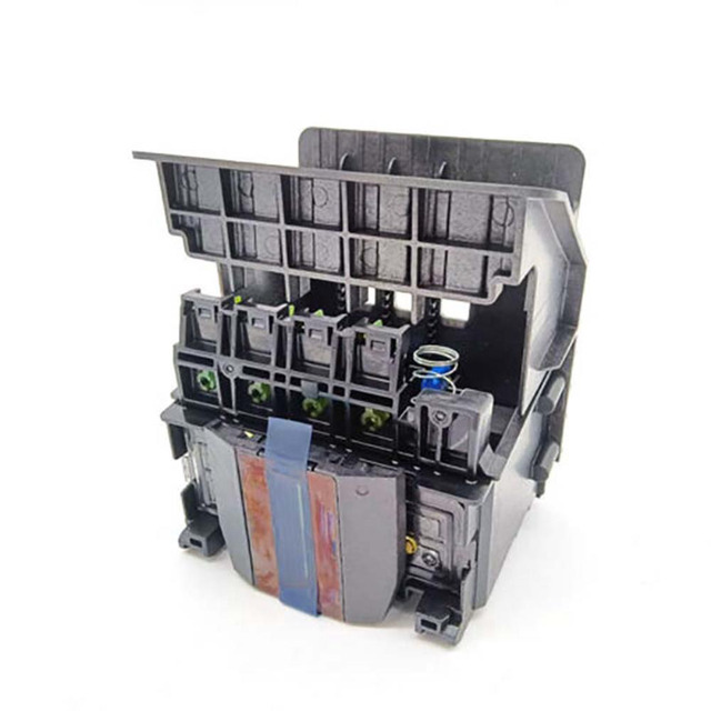 Genuine Compatible HP 962 963 Printhead For OfficeJet Pro 9019 9018 9010 9028 9020 9025 9015 – Fully Tested, Works Like New