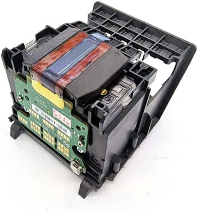 Main image of Printhead 962 963 OfficeJet Pro fits for HP 9018 9028 9010 9020 9019 9025 9015