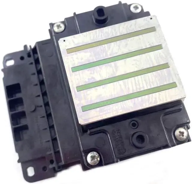 Main image of G4 5113 Unlock Print Head FA160210 FOR EPSON PRINTER WF5110 WF4630 wf-5110 WF5113 WF5623 WF5620 5113 5110 5623 5620