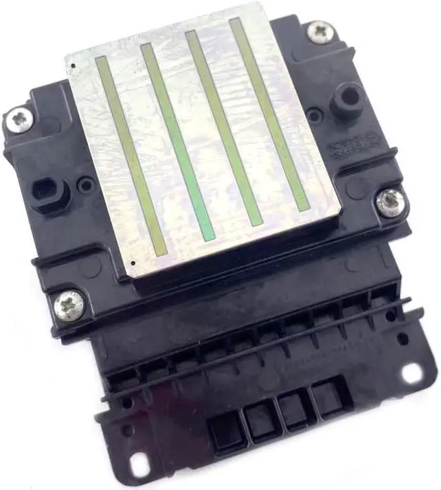 Alt view image 2 of 3 - G4 5113 Unlock Print Head FA160210 FOR EPSON PRINTER WF5110 WF4630 wf-5110 WF5113 WF5623 WF5620 5113 5110 5623 5620