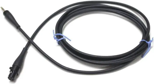 Alt view image 2 of 4 - Car Charger mini USB Cable for TomTom GO LIVE 540 740 940 rider XL GO 920 GO 930 GO 930T GO 940