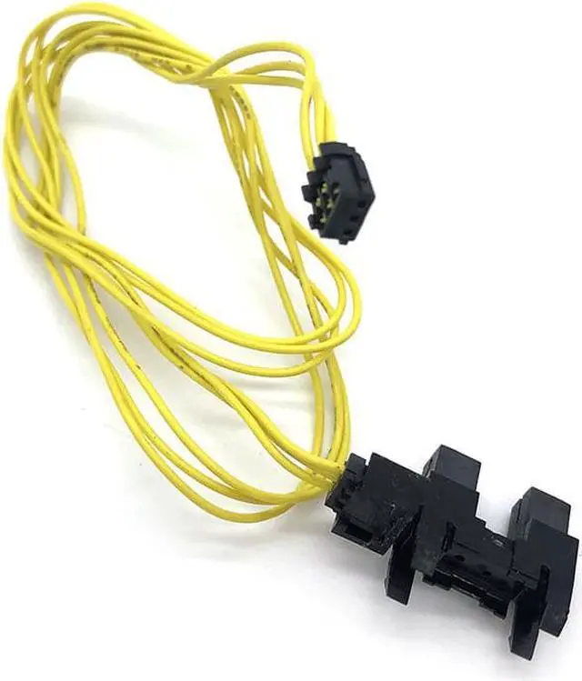 Alt view image 3 of 3 - Sensor Fits For CANON PIXMA MX435 MX522 iX6830 MX925 ix6780 MX515 ix6850 IX6860 iX6820 IX6870 iX6840 MX922 Printer Parts