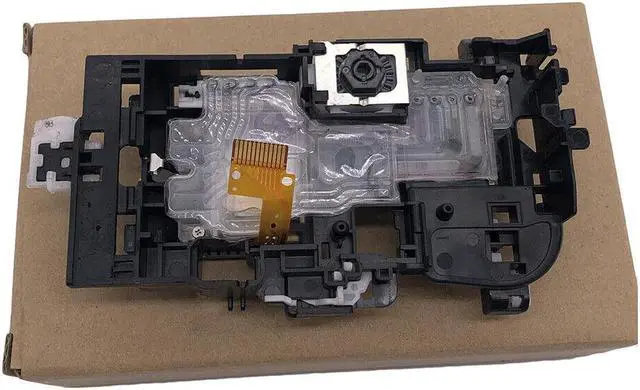 Alt view image 3 of 3 - Printhead LKB109001 Fits For Brother MFC-J460DW J562DW T510W J480DW DCP-T560DW DCP-T510W DCP-T525W DCP-J562DW DCP-T310W T310W