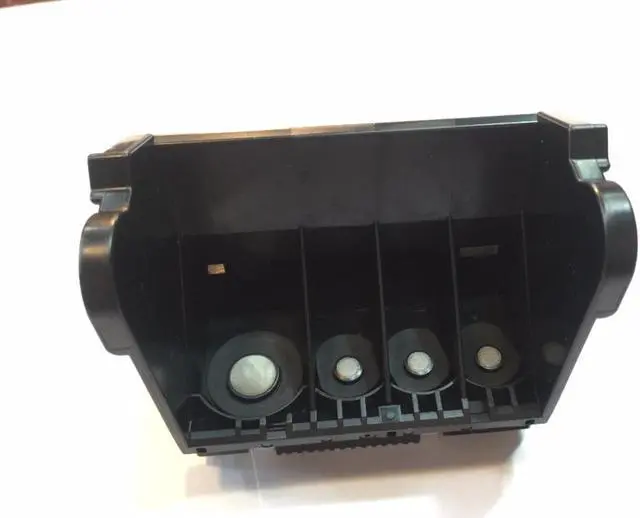Alt view image 3 of 3 - HOT SELLER PRINT HEAD QY6-0070  printhead for CAN-ON MP510 MX700 iP3300 MP520 IP3500 IP3300 MX700 MP510 druckkopf Printer Parts