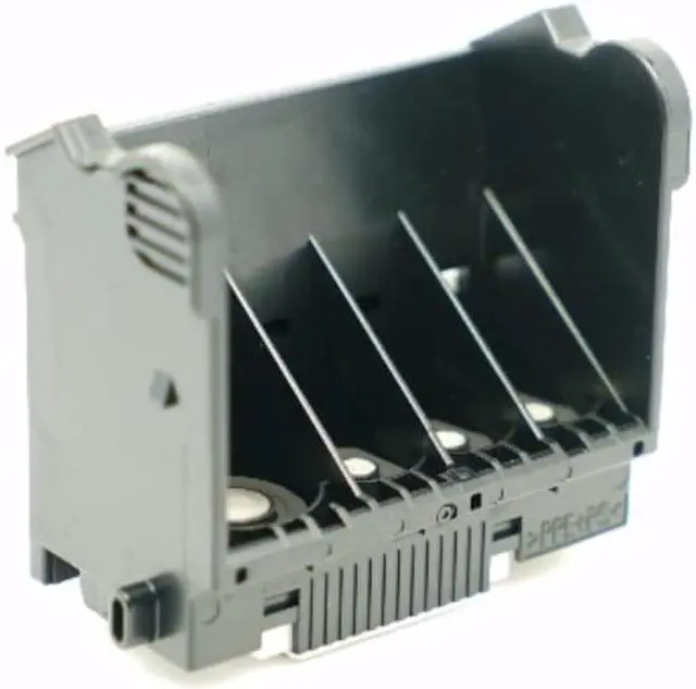 Alt view image 3 of 3 - QY6-0070 Print head For Canon IP3500 IP3300 MX700 MP510 MP520  printer druckkopf