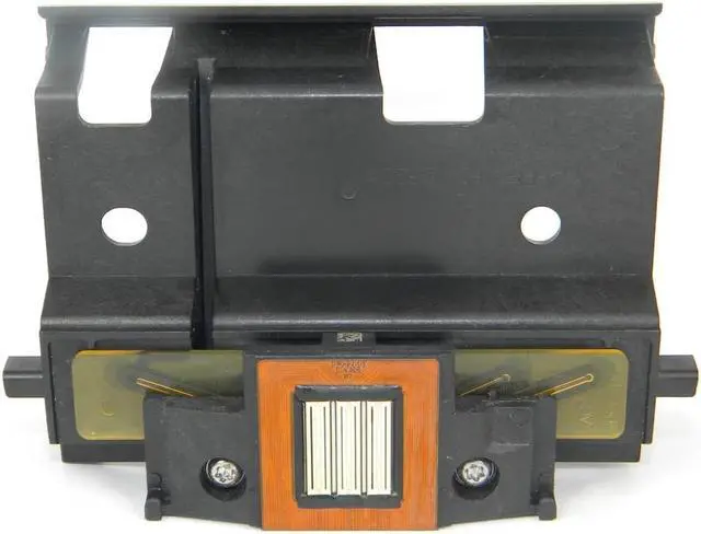 Alt view image 3 of 3 - Print Head #10 for Kodak ESP3/5/7/9/ 3250/5100/5250/5300/5500/7250/ Office 6150