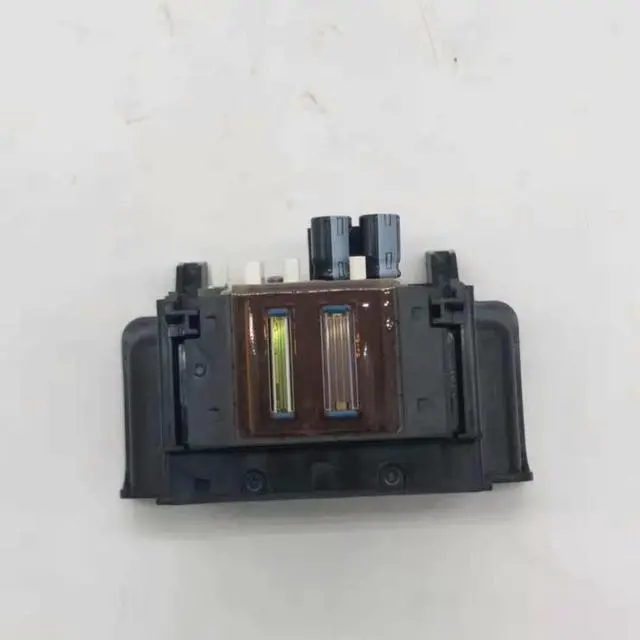 Alt view image 3 of 3 - Nozzle Print Head For HP CR280A Printhead For Photosmart 6510 6515 6520 6525   B211 B211A Printer Parts
