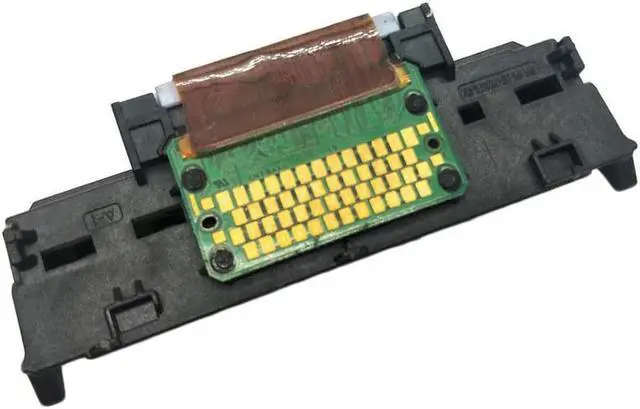 Alt view image 3 of 3 - Print Head Printhead QY6-0090 Fits For Canon Pixma TS7765 TS9070 ts8080 9080 TS9060 TS8140 MG7765 ts8050 ts9050