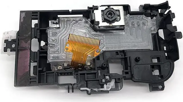 Alt view image 3 of 3 - Printer head printhead Print Head LK8809-001 Fits For Brother MFC J885DW J880DW j885dw j880dw  T710 T810 T910 T710W T810W T910W