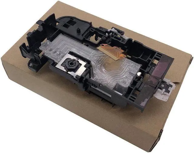 Alt view image 3 of 3 - Printhead Print Head Fits For Brother DCP-J785DW MFC-J680DW MFC-J880DW T810W J680DW T910DW J880DW MFC-J775DW T710W J885DW