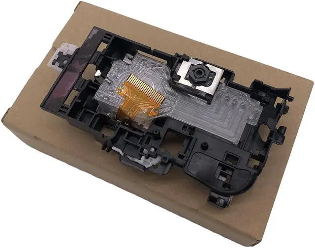 Alt view image 3 of 3 - LK8809-001 Printhead Print Head Fits For Brother MFC-J880DW j880dw mfc-j880dw T710 T810 T910 T710W T810W T910W J680