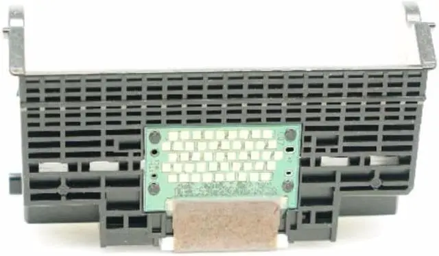 Alt view image 3 of 3 - QY6-0062 Print Head for Canon iP7500 iP7600 MP950 MP960 MP970 printer Druckkopf