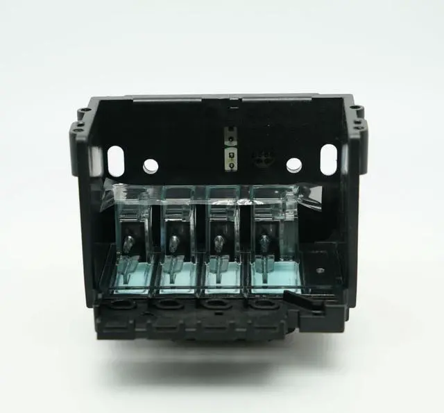 Alt view image 3 of 3 - 932 933 932XL 933XL Printhead CB863-80013A CB863-80002A Print Head for HP 6060e 6100 6100e 6600 6700 7110 7600 7610 7612