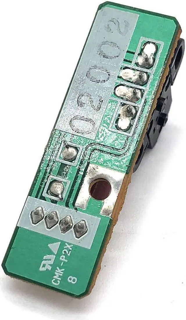Alt view image 3 of 3 - Encoder disc sensor fits for Epson stylus Pro 9908 9880 9708 7450 7400 7800 7908 9800 7600 7880 Printer Parts