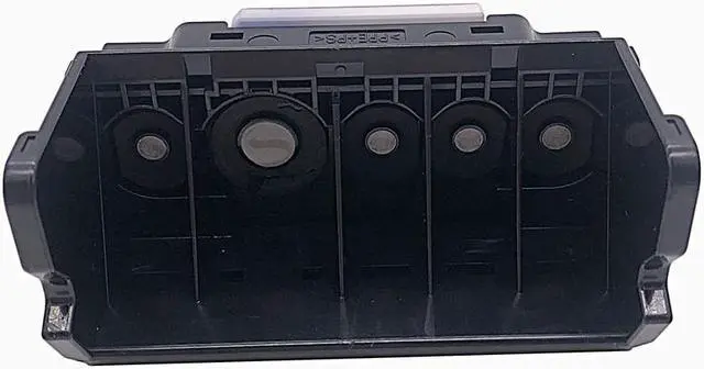 Alt view image 3 of 3 - PRINTHEAD QY6-0080 printhead for Canon IP4820 MX892 MG5340 mx895 MG5320 IX6510 6560 MX882 886 iP4950 Printer MX890