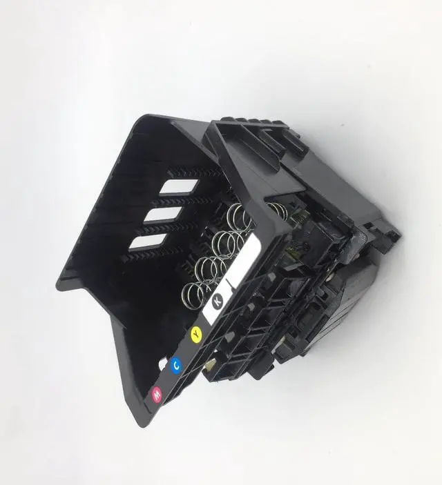 Alt view image 3 of 3 - 952 953 PrintHead print Head For HP 8720 8710 8702 8216 8210 8740 8725 8715 7740 7730 8210 8700 8716 8728 8730 8740 8745