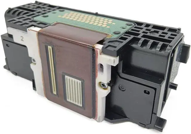 Alt view image 3 of 3 - Print Head QY6-0086 For CANON ix6820 mx725 mx727 MX721 MX725 MX726 MX728 MX920 MX922 MX925 MX928 IX6780 IX6880 IX6850 IX6840