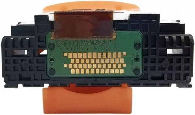 Alt view image 3 of 3 - Print Head QY6-0086 for canon iX6700 iX6800 mx726 mx922 mx725 iX6840 iX6820 MX927 iX6850 mx721