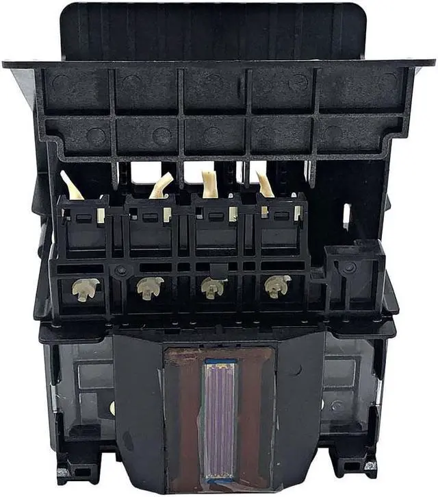 Alt view image 3 of 3 - 950 951 Printhead Print Head CM751-600013 Fits For HP PRO 8620 276 250 251DW 8625 8600 8610 8100 251 276DW   8630 8600 Plus