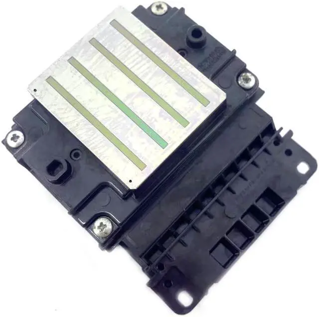 Alt view image 3 of 3 - G4 5113 Unlock Print Head FA160210 FOR EPSON PRINTER WF5110 WF4630 wf-5110 WF5113 WF5623 WF5620 5113 5110 5623 5620