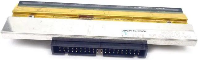 Alt view image 3 of 3 - Print head Printhead CT400 KPA-104-8MTA2-SKB RC0A20302 fits for Sato 400 CT400-2 400-2
