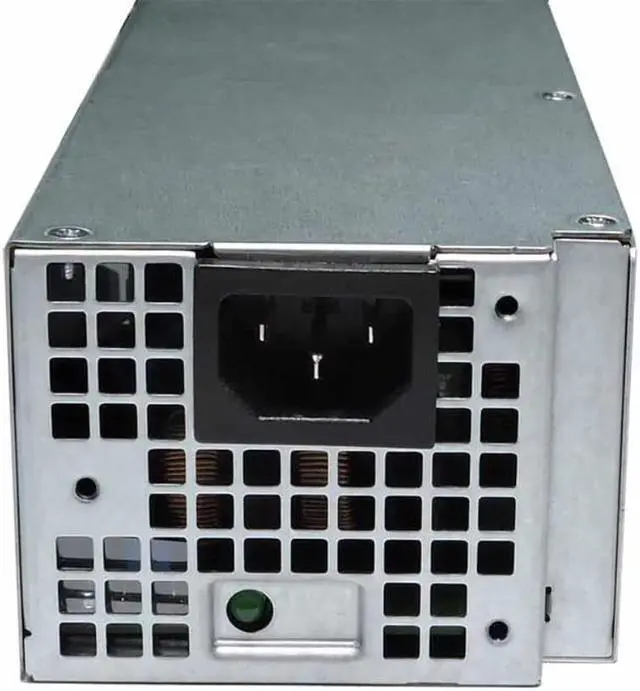 Alt view image 6 of 6 - PSU For Dell 5040 6Pin 180W Power Supply HU180ES-00 H180AS-03 AC180AS-00 AC180AS-01 L180AS-01 H180ES-00 D180ES-01