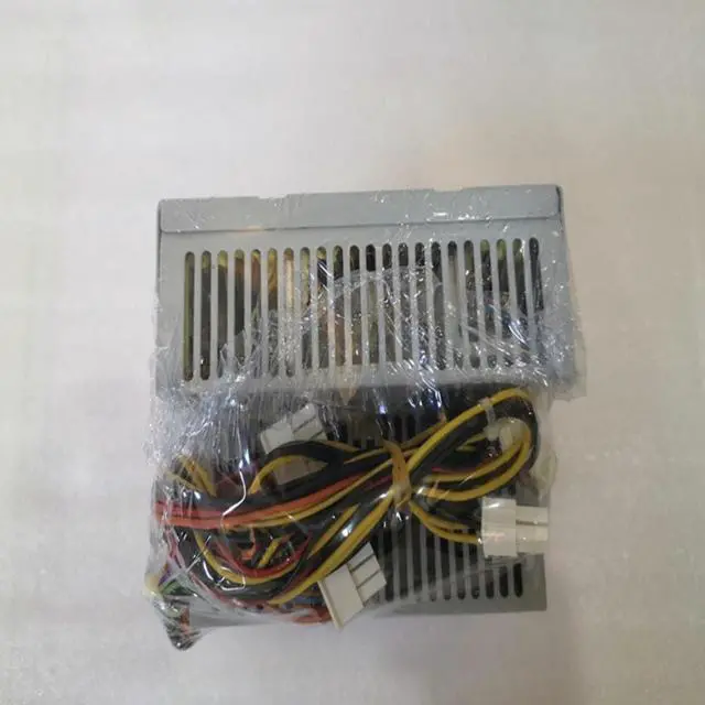 Alt view image 6 of 6 - PSU  For Dell 320 360 620 210 740 745 755 3100 280W Power Supply L280P-01 H280P-00 H280P-01 PS-5221-2DF-LF L220P-01