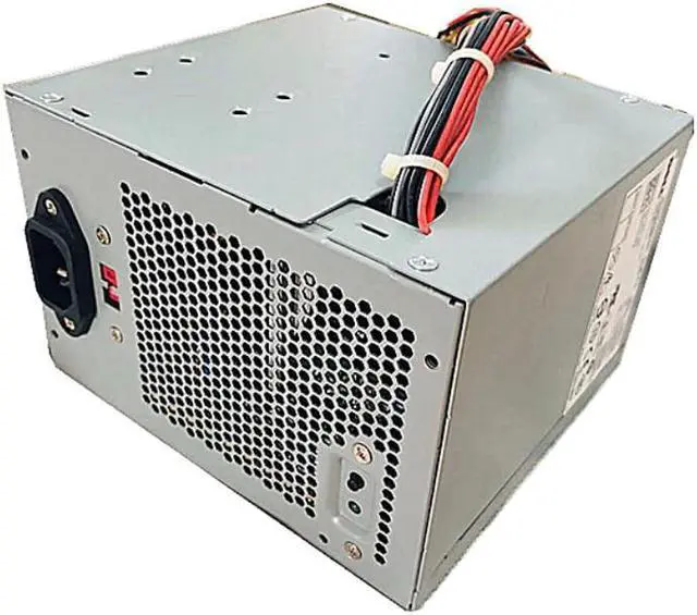 Alt view image 2 of 3 - PSU For Dell 980 D3100 5100 5150 9100 320 330 360 520 620 745 755 MT 305W Power Supply h305P-00 H305N-00 N305P/L305P-01