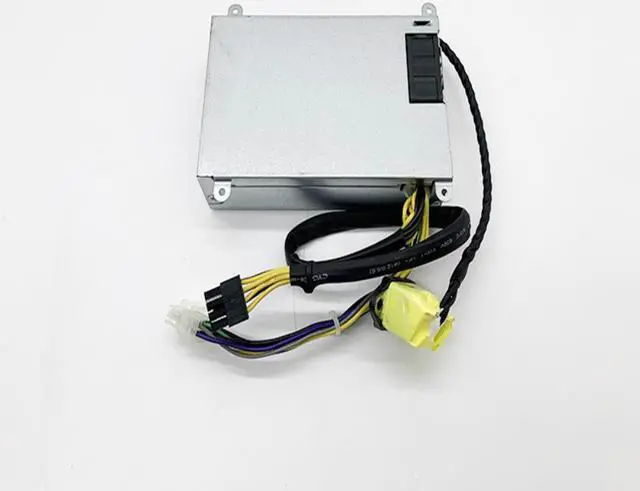 Alt view image 5 of 6 - PSU For Lenovo B520E B320I B540 8Pin*2 280W Power Supply APH005 PS-3251-01 FSP250-20AI APC005 APC006 FSP200-20SI