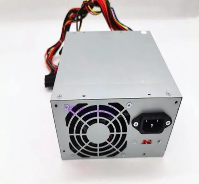 Alt view image 6 of 6 - PSU For Acbel ATX 300W Switching Power Supply HBA008
