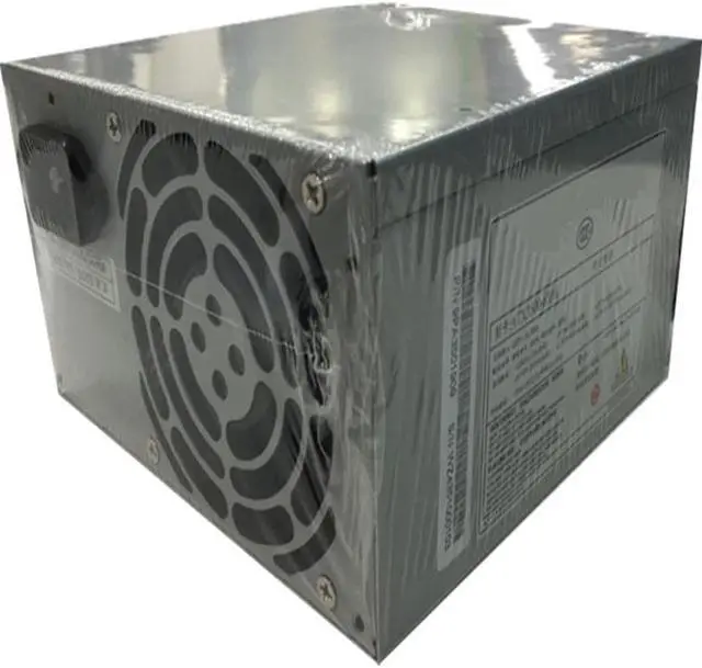 Alt view image 2 of 3 - PSU For FSP 610H 610G 610L 810 Rated 300W Peak 350W Switching Power Supply ATX3500-65PA