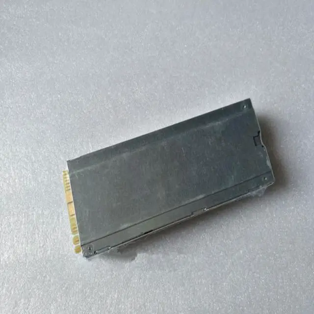 Alt view image 6 of 6 - Almost PSU For Dell PowerEdge 1650 275W Switching Power Supply DPS-275EB A DPS-275EB-1 A 1K626 9J608